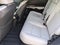 2024 Lexus RX 350 Premium FWD