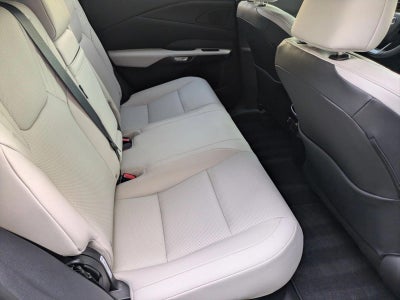 2024 Lexus RX 350 Premium FWD