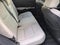 2024 Lexus RX 350 Premium FWD