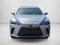 2024 Lexus RX 350 Premium FWD