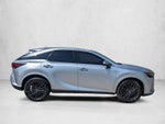 2024 Lexus RX 350 Premium FWD
