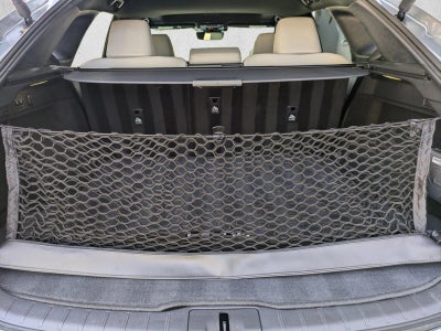 2024 Lexus RX 350 Premium FWD