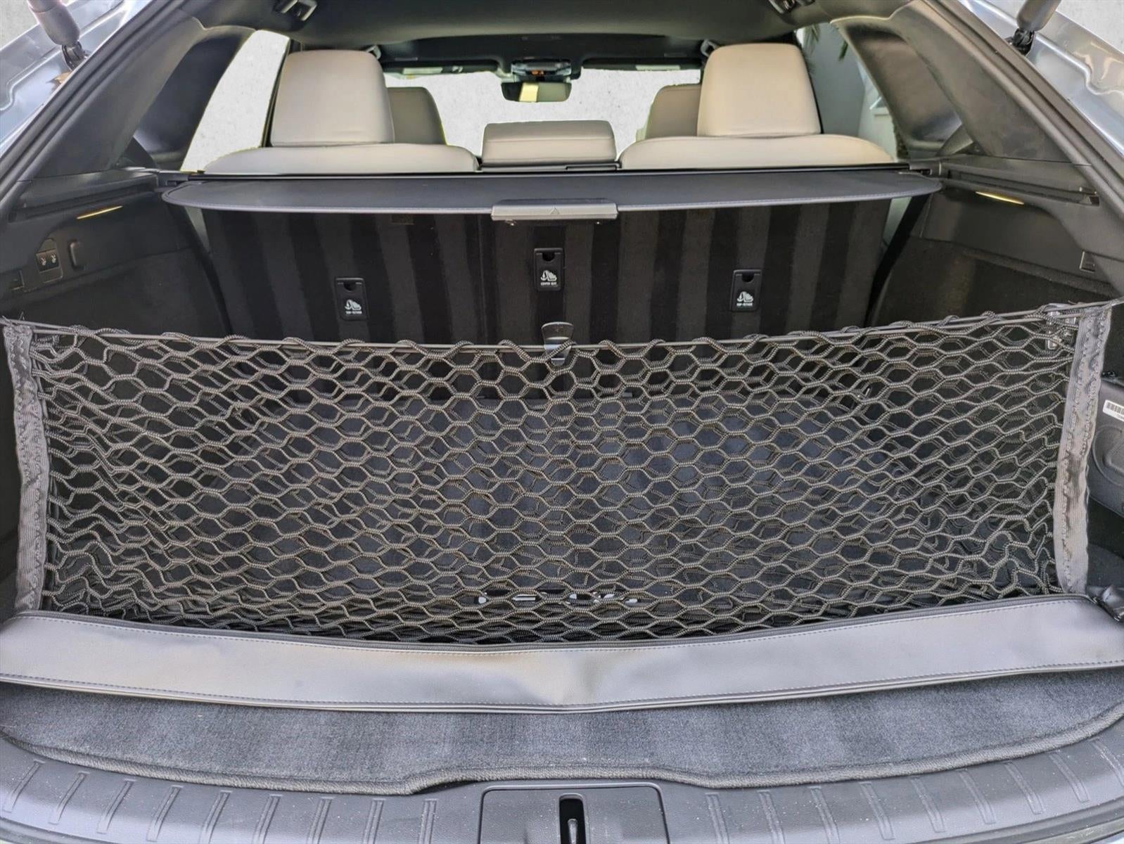 2024 Lexus RX 350 Premium FWD