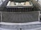 2024 Lexus RX 350 Premium FWD