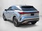 2024 Lexus RX 350 Premium FWD