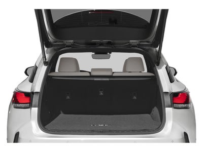 2024 Lexus RX 350 Premium FWD