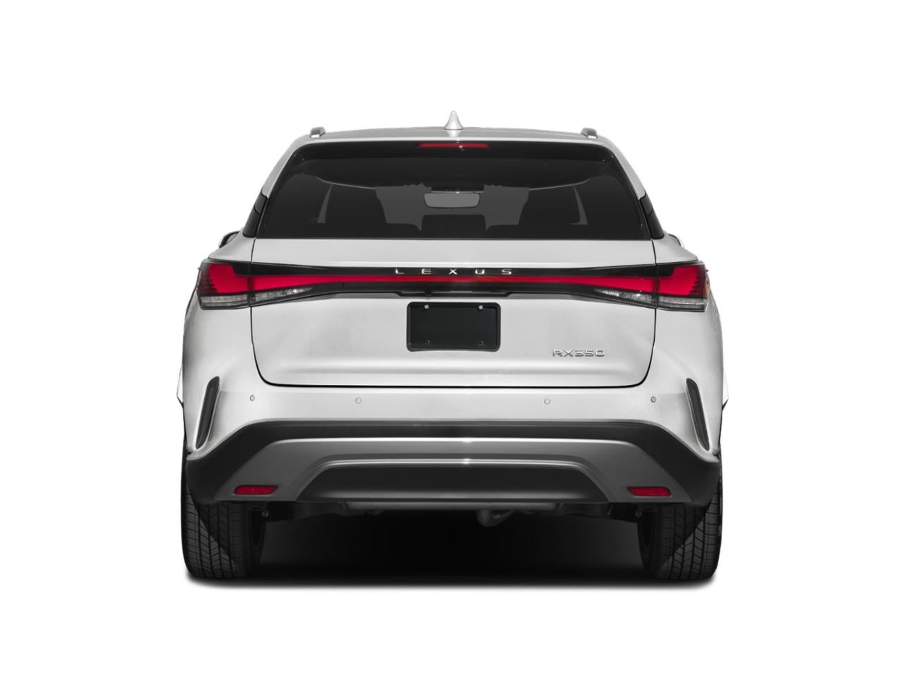 2024 Lexus RX 350 Premium FWD