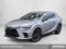 2024 Lexus RX 350 F SPORT Handling AWD