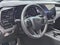 2024 Lexus RX 350 F SPORT Handling AWD