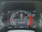 2024 Lexus RX 350 F SPORT Handling AWD