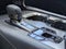 2024 Lexus RX 350 F SPORT Handling AWD