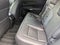2024 Lexus RX 350 F SPORT Handling AWD
