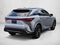 2024 Lexus RX 350 F SPORT Handling AWD