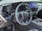 2023 Lexus RX 350 F SPORT Handling AWD