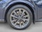 2023 Lexus RX 350 F SPORT Handling AWD