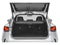 2023 Lexus RX 350 F SPORT Handling AWD