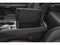 2023 Lexus RX 350 F SPORT Handling AWD
