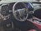 2023 Lexus RX 350 F SPORT Handling AWD