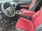 2023 Lexus RX 350 F SPORT Handling AWD