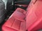 2023 Lexus RX 350 F SPORT Handling AWD