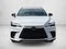 2023 Lexus RX 350 F SPORT Handling AWD