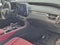 2023 Lexus RX 350 F SPORT Handling AWD