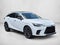 2023 Lexus RX 350 F SPORT Handling AWD