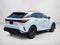 2023 Lexus RX 350 F SPORT Handling AWD