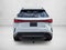 2023 Lexus RX 350 F SPORT Handling AWD