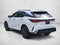 2023 Lexus RX 350 F SPORT Handling AWD