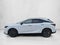 2023 Lexus RX 350 F SPORT Handling AWD