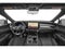 2024 Lexus RX 350 F SPORT Handling AWD
