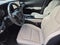 2023 Lexus RX 350h Premium Plus AWD