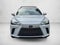2023 Lexus RX 350h Premium Plus AWD
