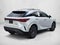 2023 Lexus RX 350h Premium Plus AWD