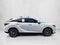 2023 Lexus RX 350h Premium Plus AWD