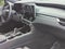 2023 Lexus RX 350h Luxury AWD