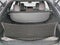 2023 Lexus RX 350h Luxury AWD