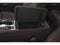2023 Lexus RX 350h Luxury AWD