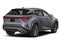 2023 Lexus RX 350h Luxury AWD