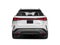 2023 Lexus RX 350h Luxury AWD