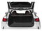 2023 Lexus RX 350h Luxury AWD