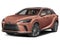 2024 Lexus RX 350h Premium Plus AWD