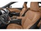 2024 Lexus RX 350h Premium Plus AWD