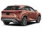 2024 Lexus RX 350h Premium Plus AWD