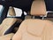 2024 Lexus RX 350h Premium AWD