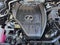 2024 Lexus RX 500h F SPORT Performance AWD
