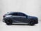 2024 Lexus RX 500h F SPORT Performance AWD