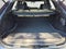2024 Lexus RX 500h F SPORT Performance AWD