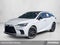 2024 Lexus RX 500h F SPORT Performance AWD